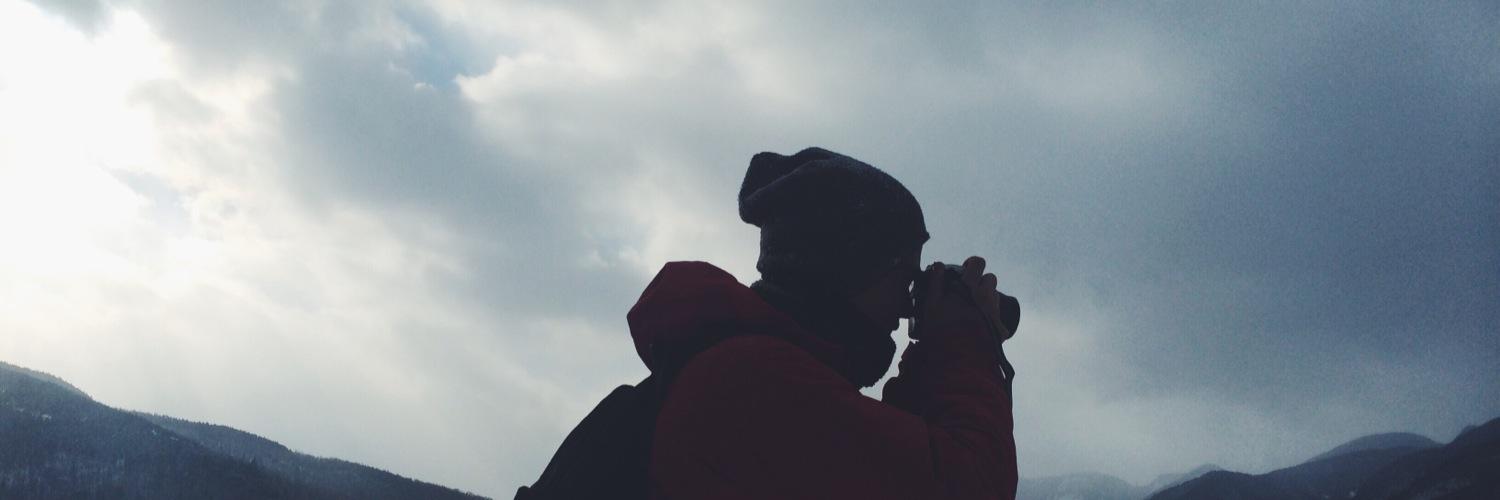 luci_foss's profile banner image
