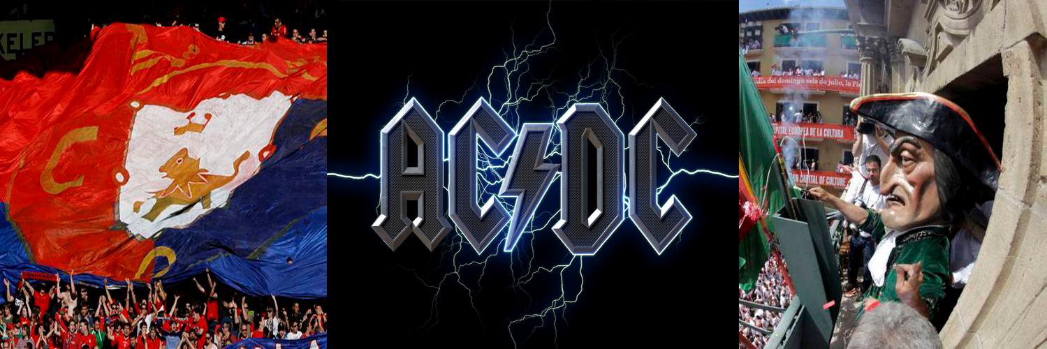 🤦‍♂️ The Question 🇵🇸🇵🇸 banner