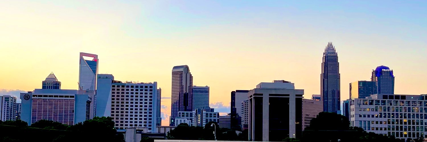 Ftg96's profile banner image