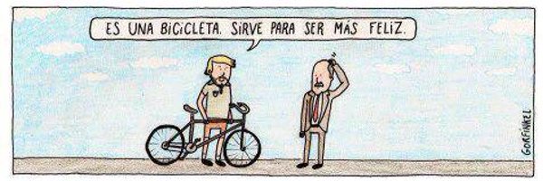 jjbax Profile Banner