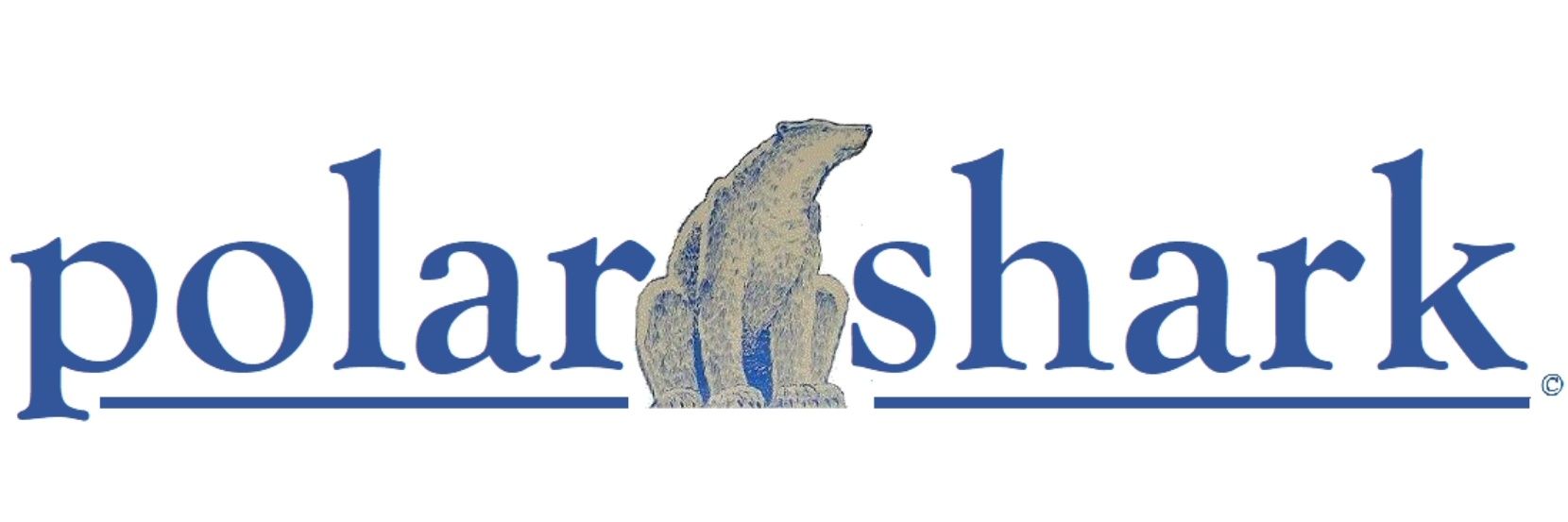 polarshark's profile banner image