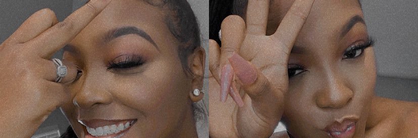 _arishardell's profile banner image