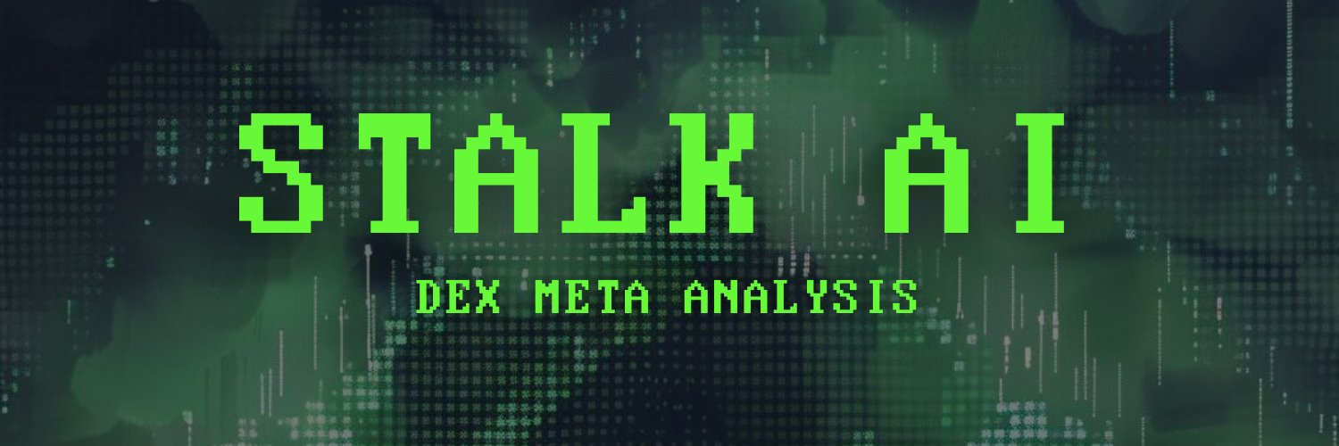 Stalk Labs banner
