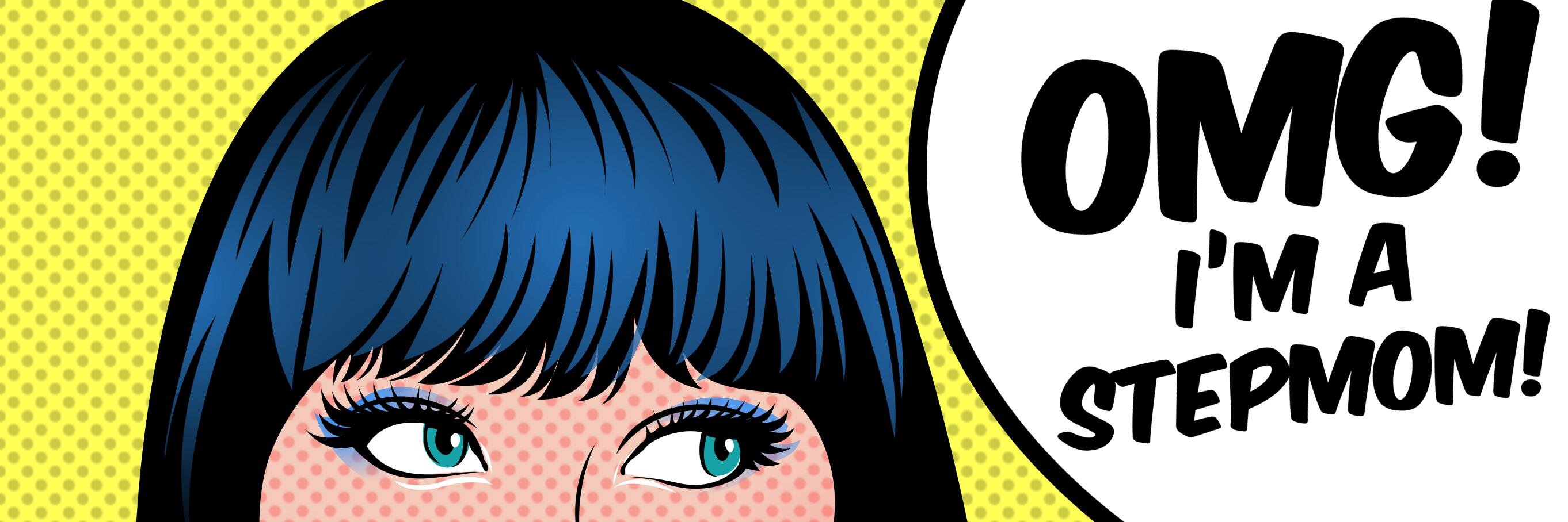 stepmomspeaks's profile banner image
