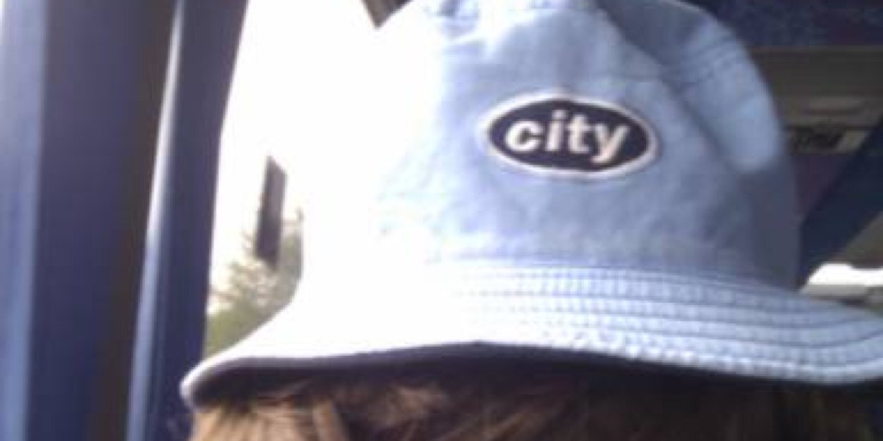scottbob1's profile banner image