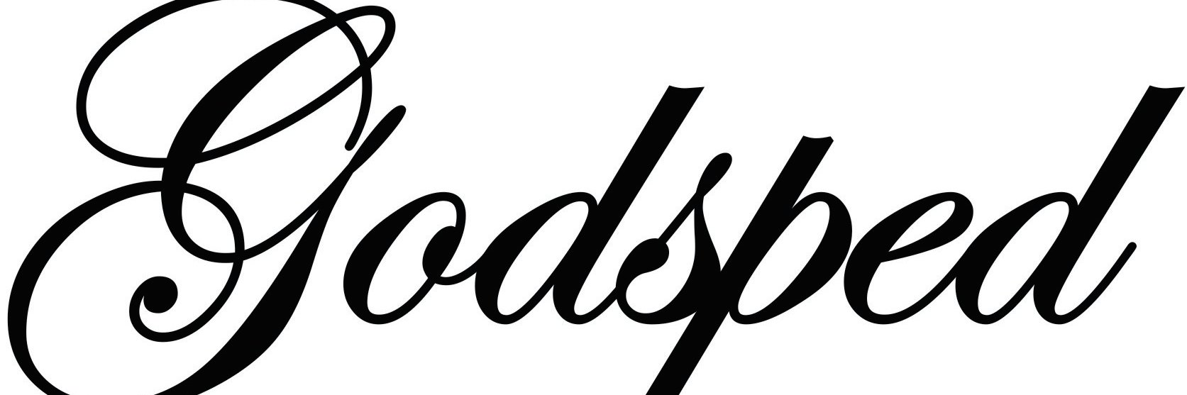 ATNY_Boss's profile banner image