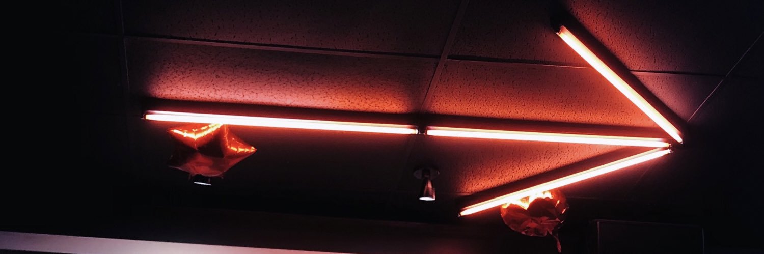 charlatte17's profile banner image