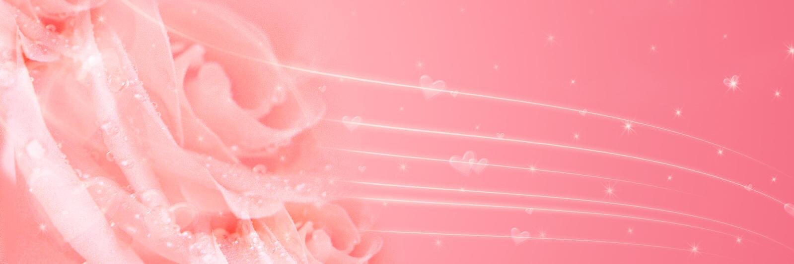 JingCL_'s profile banner image