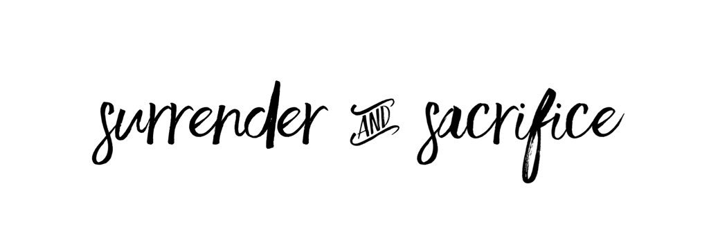 Jessep Magoon banner