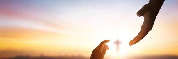 🇺🇸 RoxanneBT banner