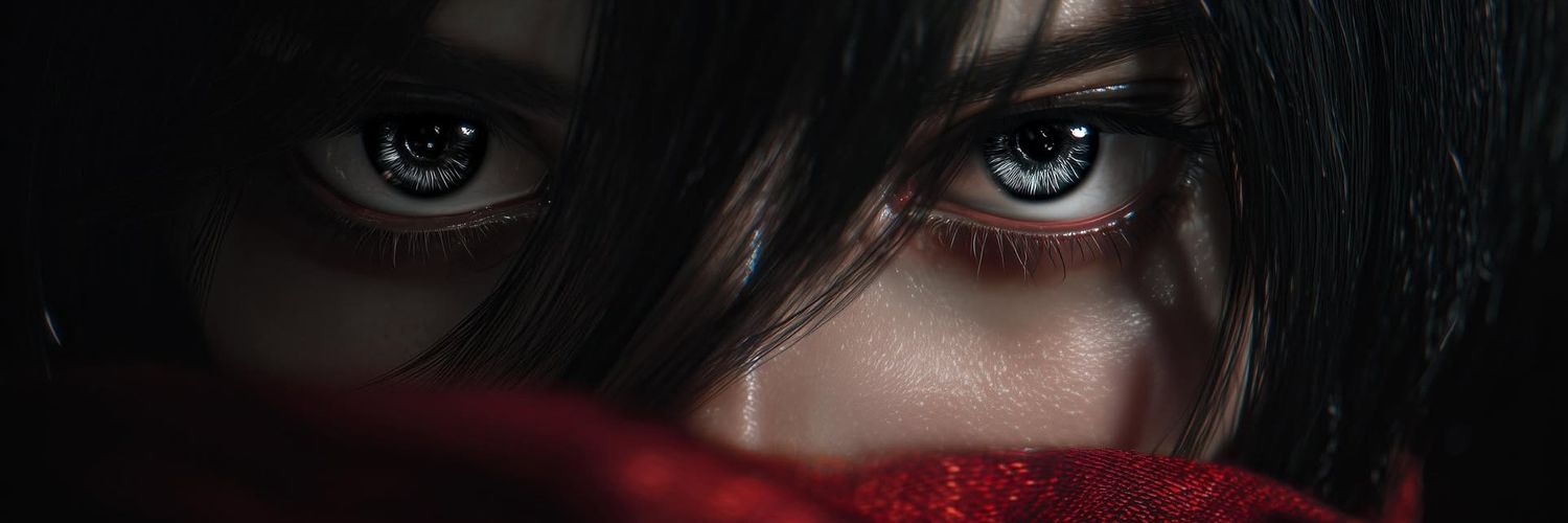 ᴊᴏɴɪ☠️ banner