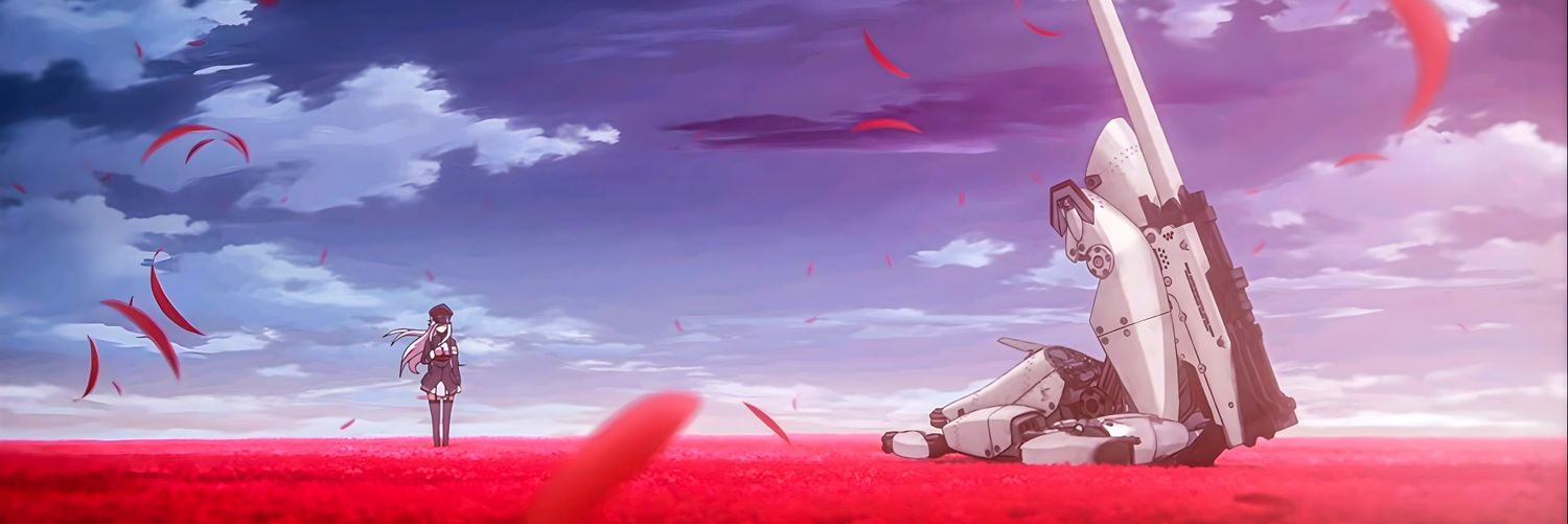JHyuga_'s profile banner image