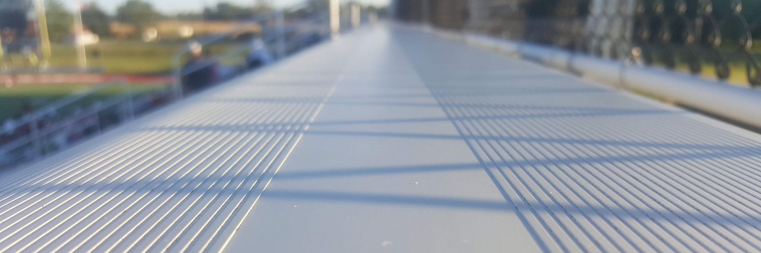 laurenbogaczyk's profile banner image