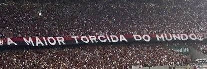 madupelodan's profile banner image