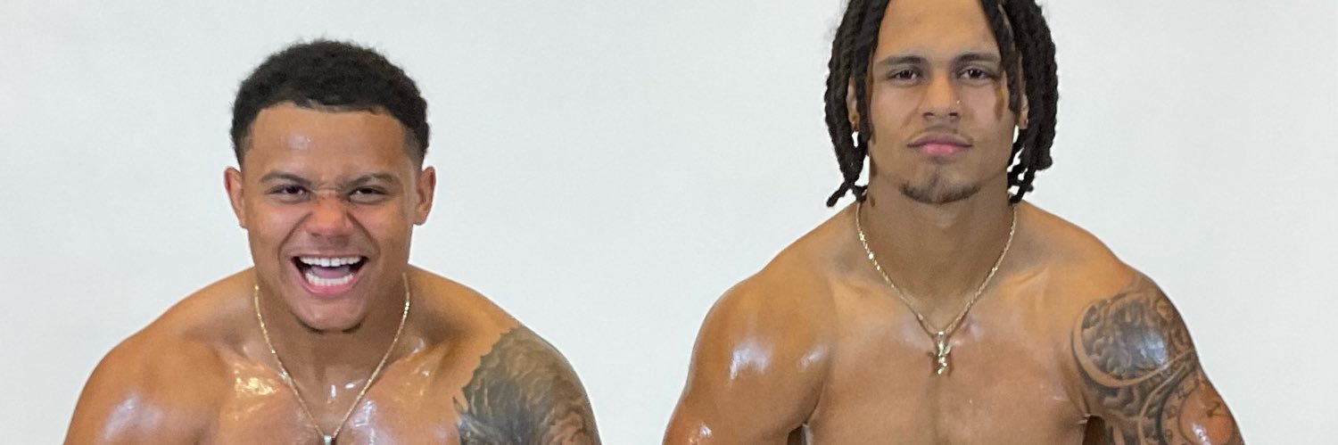 IVAN PACE JR banner