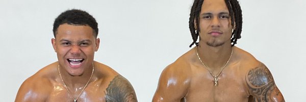 ivan_pacejr Profile Banner