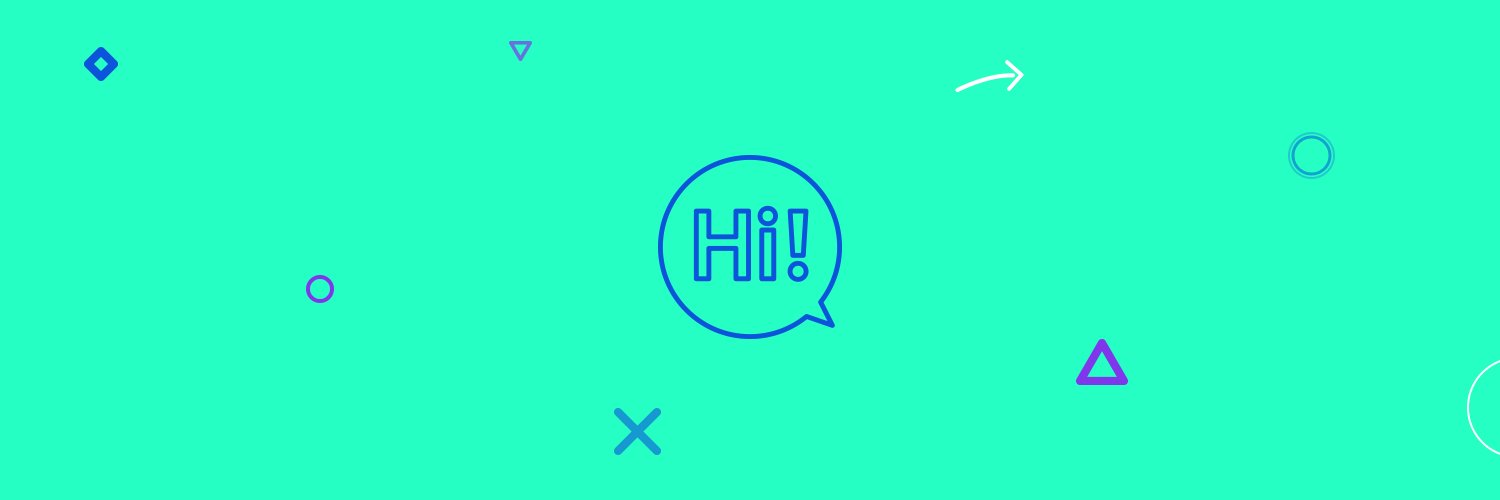 NationStudio's profile banner image