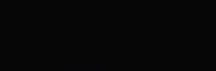 goingtolars's profile banner image
