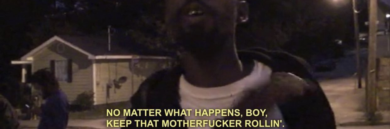 lingoxcrazy's profile banner image
