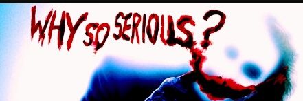 Bebe_m75's profile banner image