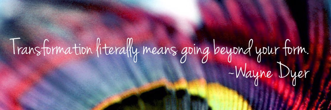jennslosingit's profile banner image