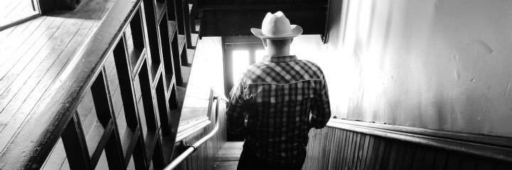 chanceraymusic's profile banner image