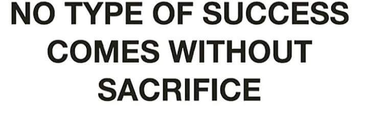 ScrumptiousFace's profile banner image