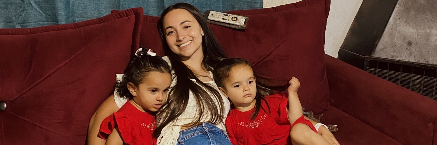 Carolrodrrr's profile banner image