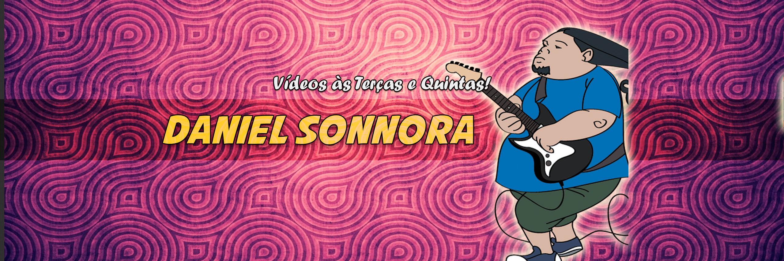 daniel_sonnora's profile banner image