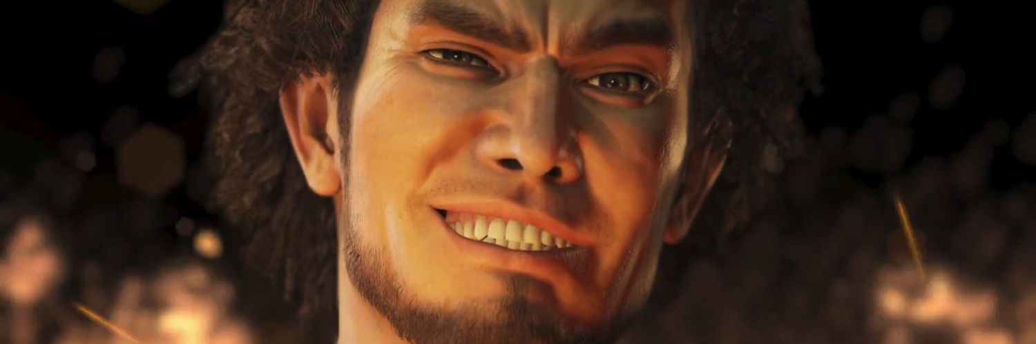 Mirai Hitodriver - @Hitodriver.bsky.social banner