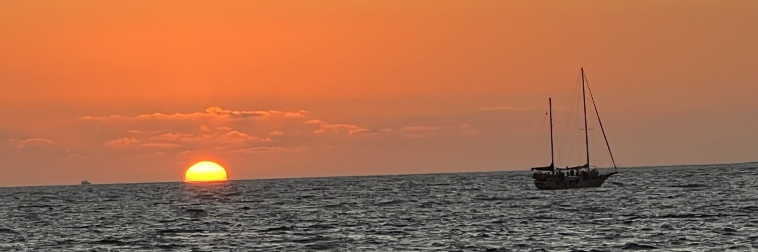 haylee jackson banner