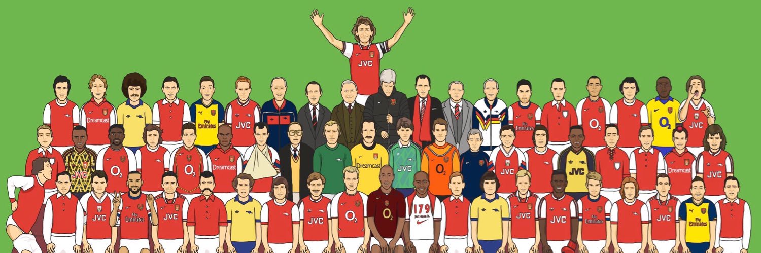 Dave 🎗️ banner