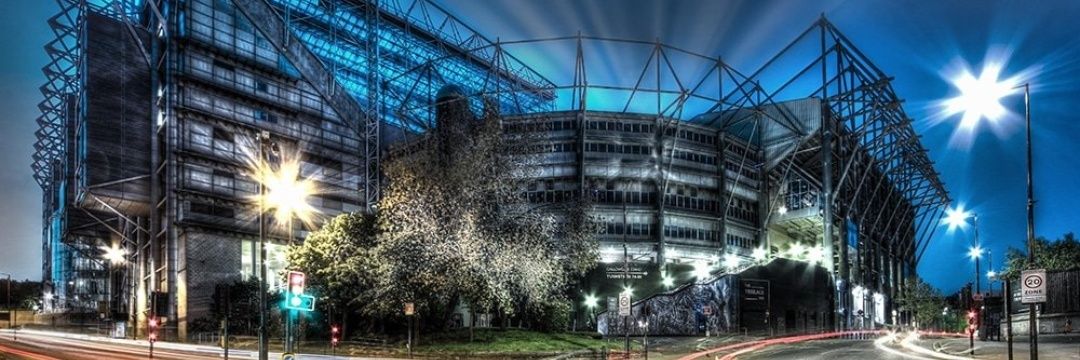 ⚫️Davidmillzy⚪️ banner