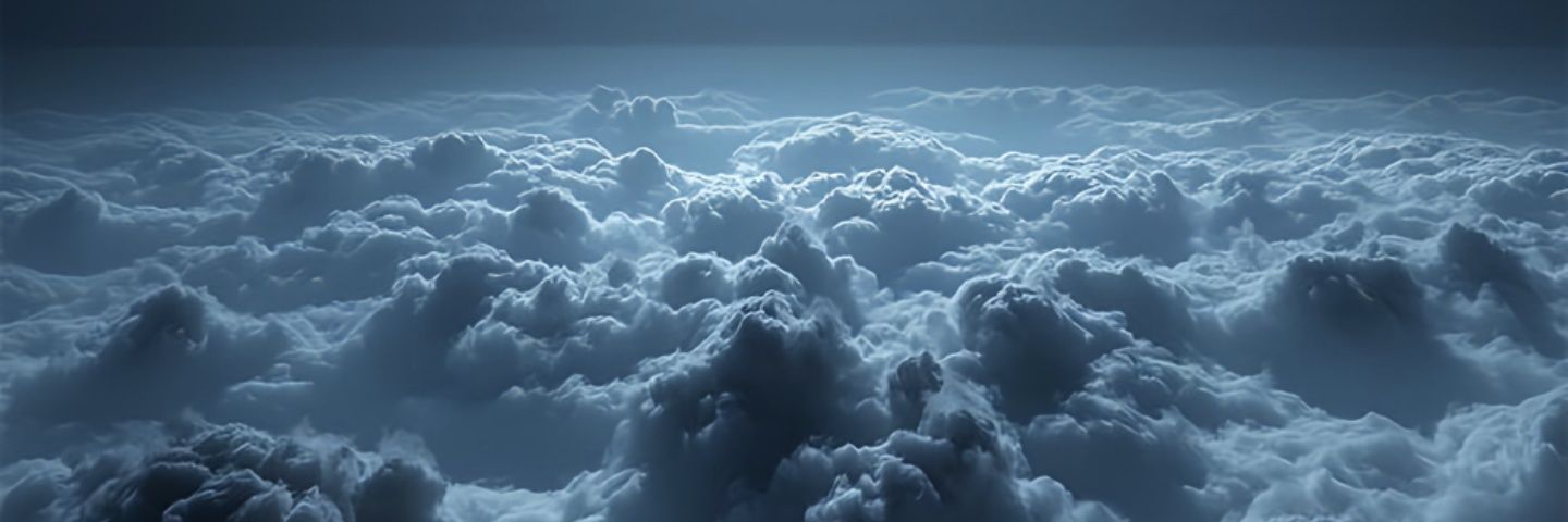 davidmillzy's profile banner image