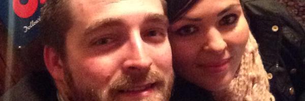 NathanEdd Profile Banner