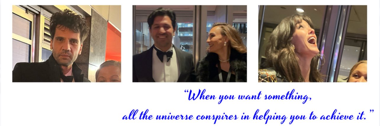 ✌🏼️cnurys_RTS❤️️ banner