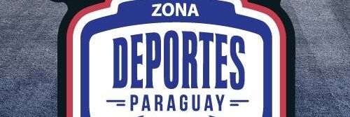 pamecodas's profile banner image