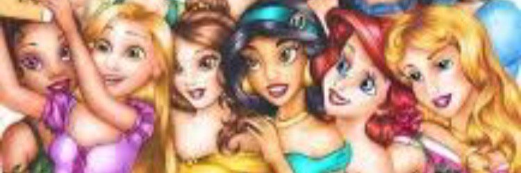 J3nxx's profile banner image