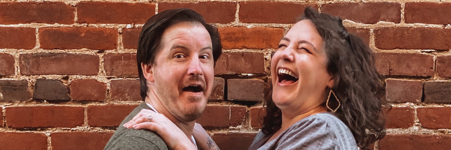 PDSexton's profile banner image