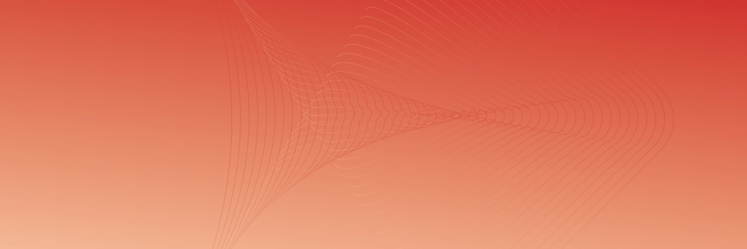 Brainlane banner