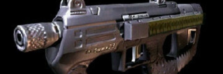 tobsin22's profile banner image