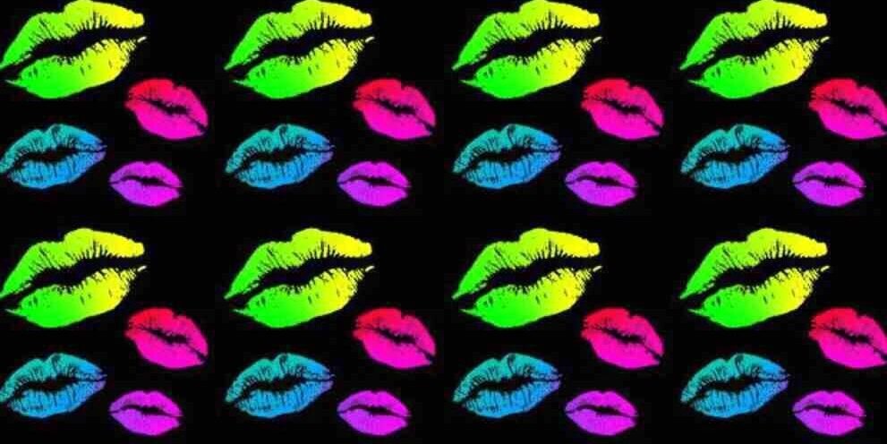 izzy_olson's profile banner image