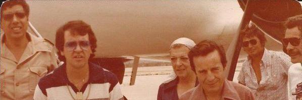 mgomezfranco's profile banner image