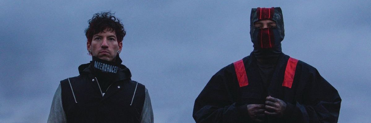 jumpsuitmack's profile banner image