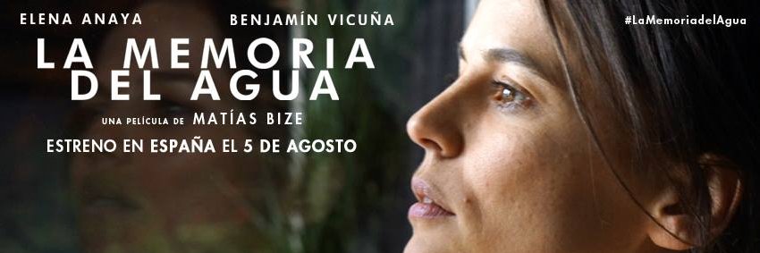 peliculaLMDA's profile banner image
