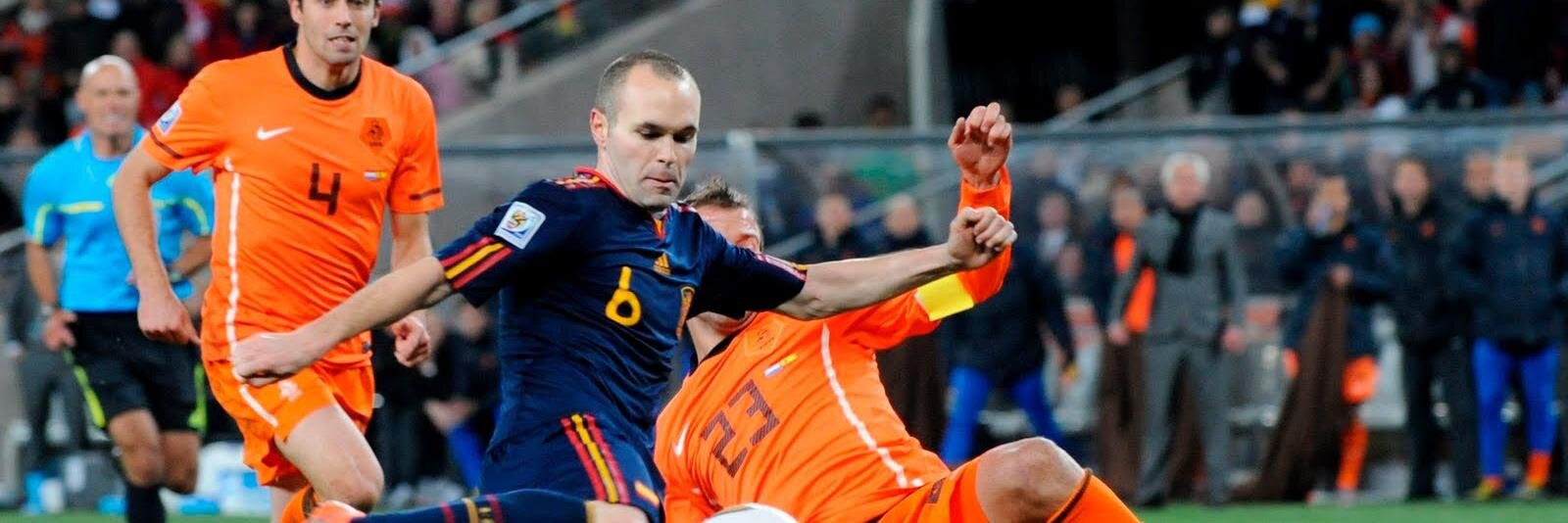 futboldel94's profile banner image