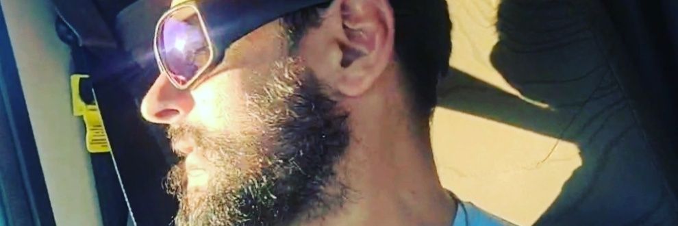Elpitu34's profile banner image