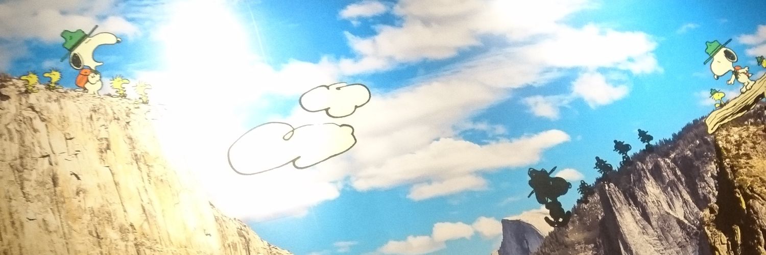 chakadolphin's profile banner image