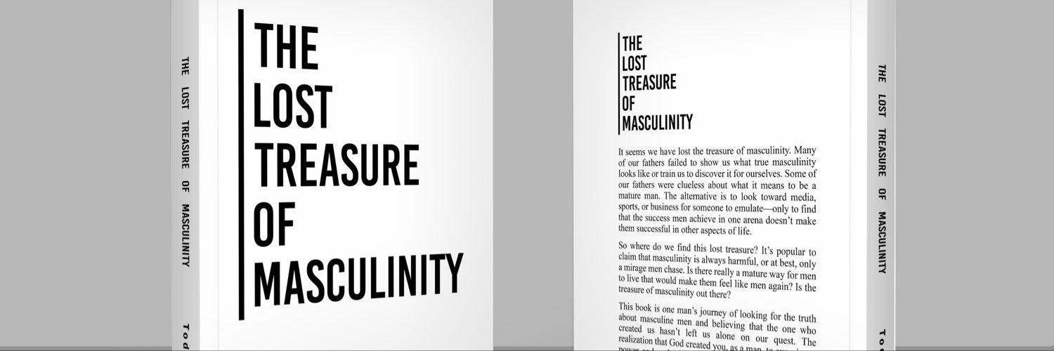ToddMcIntyreLTM's profile banner image