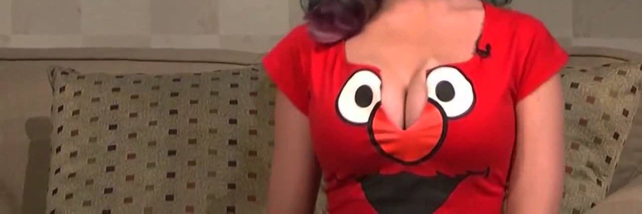aarriagac's profile banner image